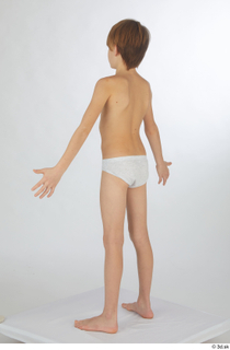 Novel standing underwear whole body 0004.jpg